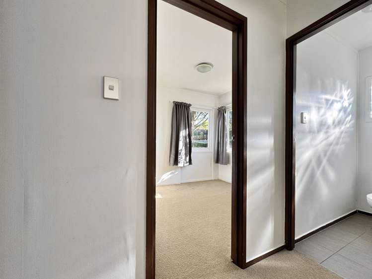 4/57 Athens Road Onehunga_13