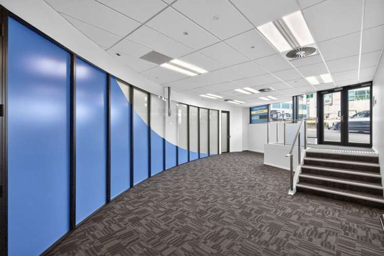 33 Broadway Newmarket_13