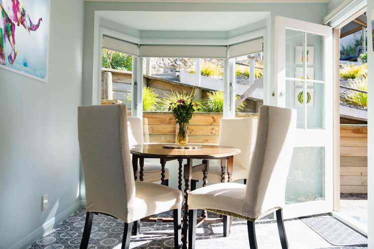 16 Motu Street St Clair_6