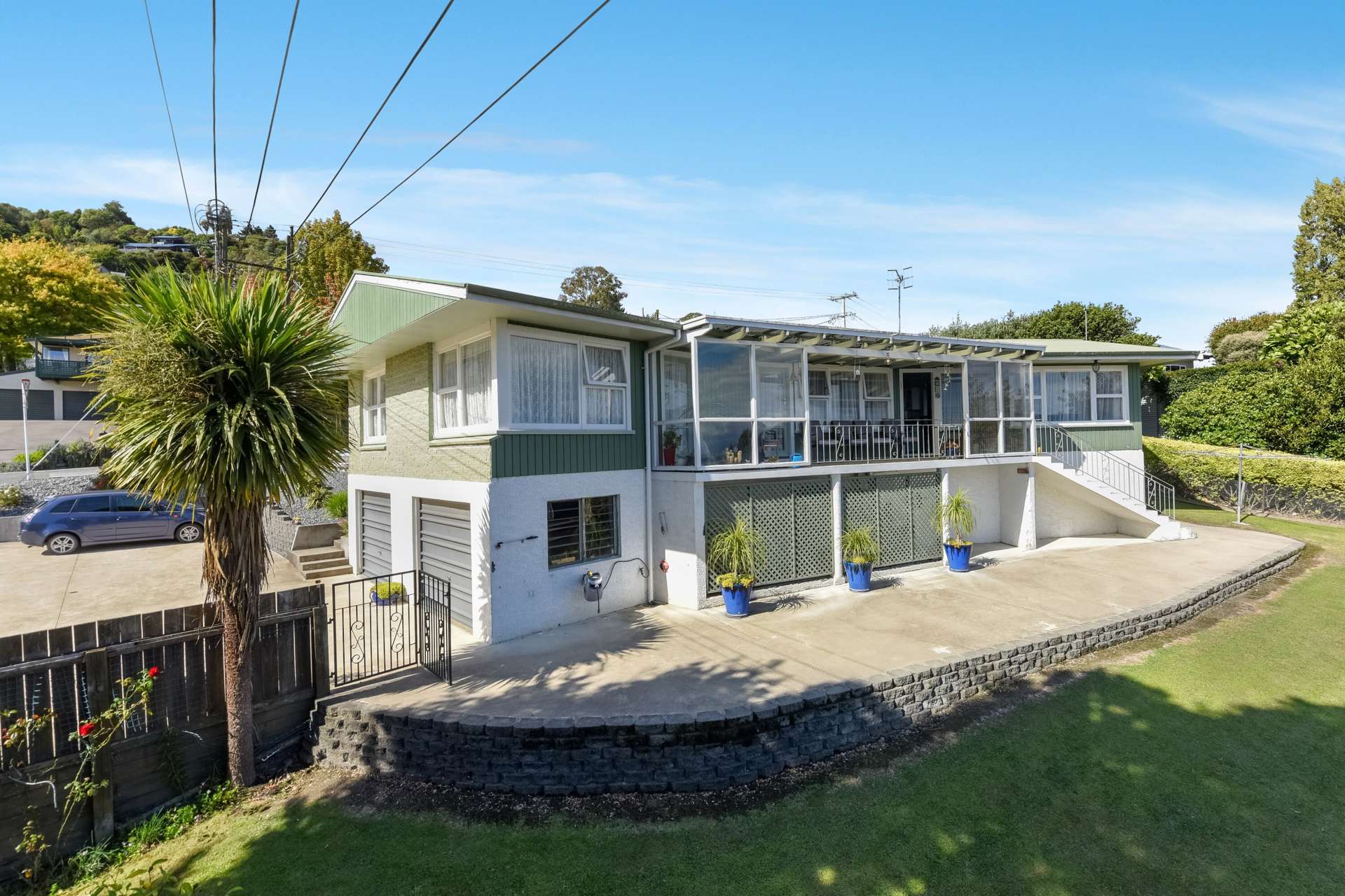 4 Chamberlain Street Tahunanui_0