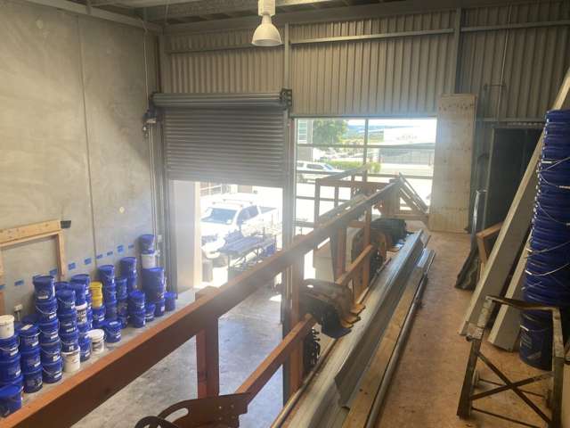 87 Wahanga-a-Rangi Crescent Owhata_4