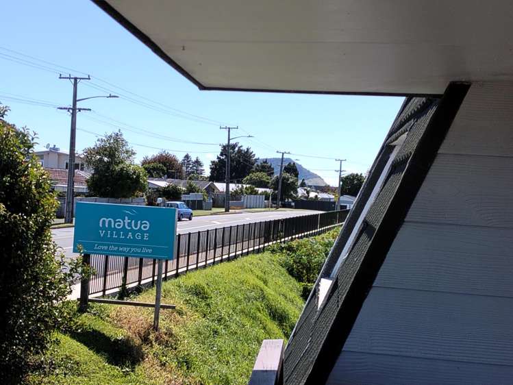 156 Levers Road Matua_27