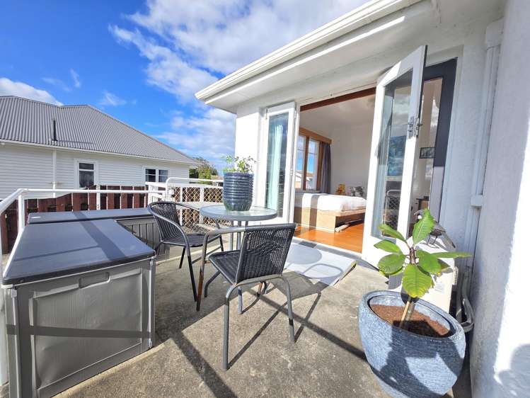 83 Gordon Street Dargaville_10