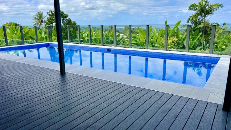 Lot 5 Ro Kalokalosere Suva_24