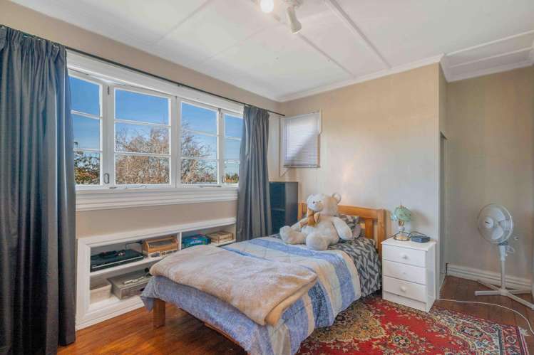 49 Ferry Road Edendale_10