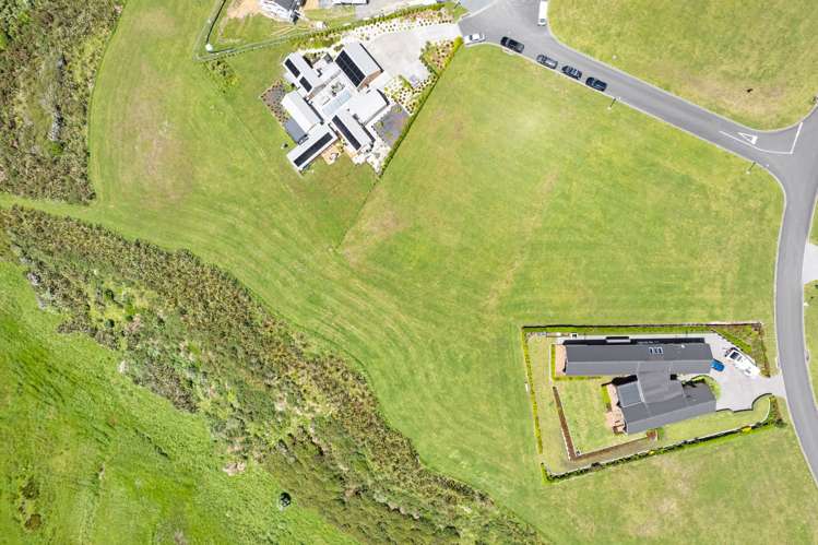 1 Takahuri Place Okura Bush_6