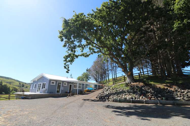 1282 Broadwood Road Broadwood_19