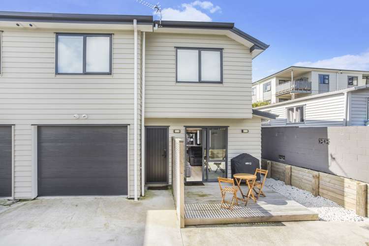 48B Kemble Close Mangere_2