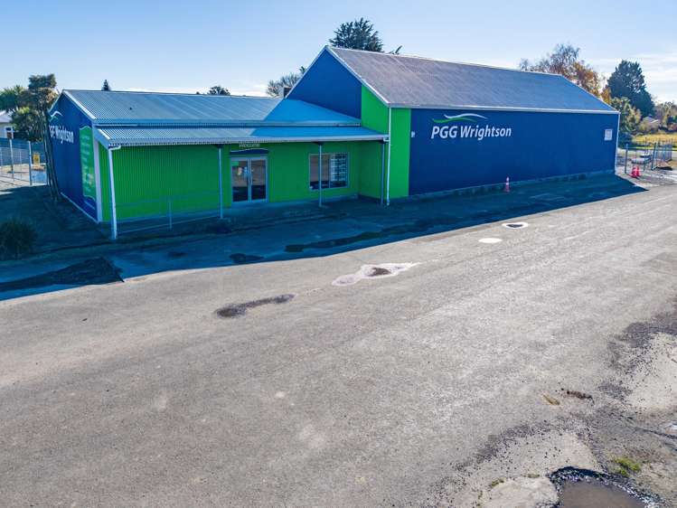 56 Railway Terrace West Rakaia_3