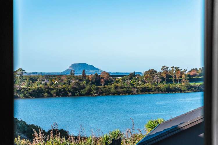 29 Flounder Drive Omokoroa_2