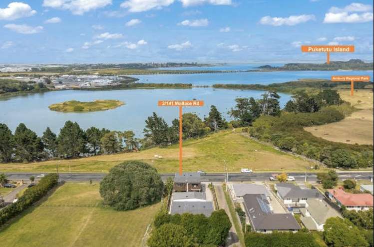 2/141 Wallace Road Mangere Bridge_26