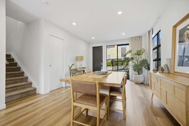 3 Milenio Crescent Windsor Park_4