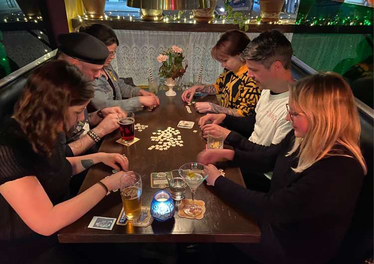 Address withheld Dunedin Central_10