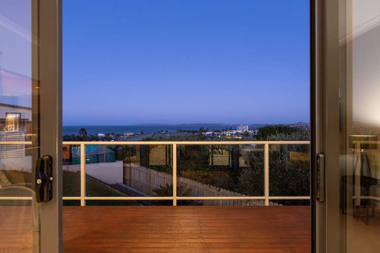 10 Ascot Way Orewa_8