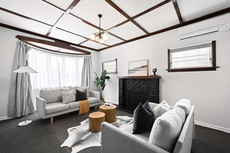 15 Rawene Street Nawton_9