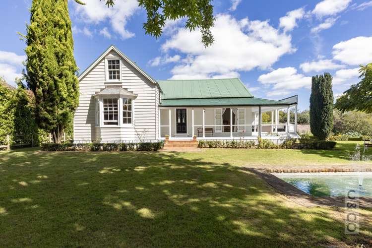 127a Access Road Kumeu_0