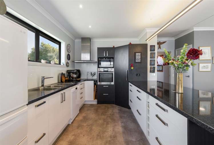 166 Capell Avenue Lake Hawea_7