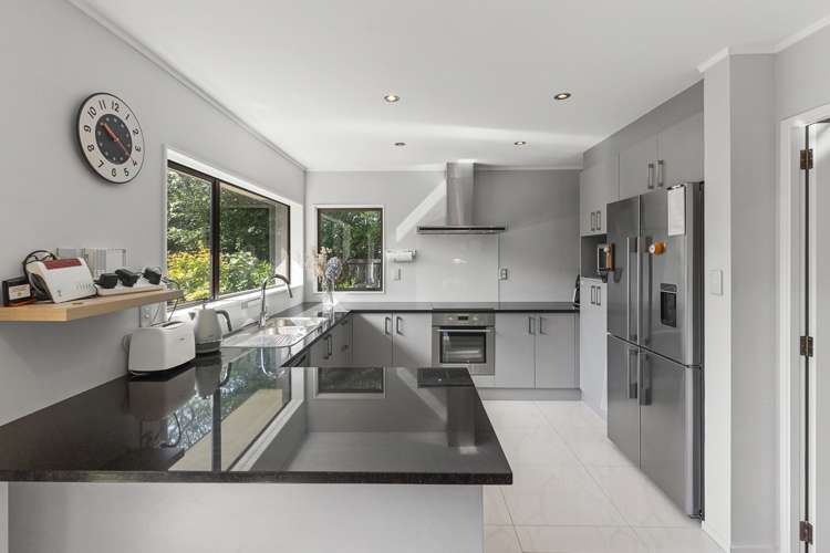 2/17 Seneca Court Golflands_15