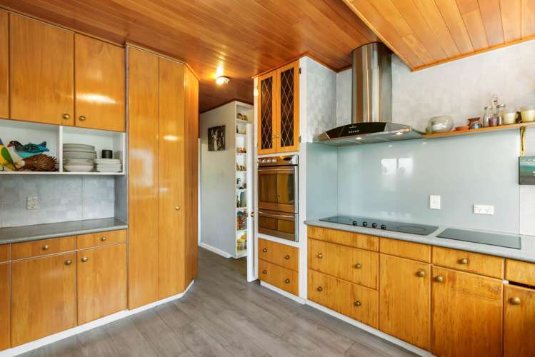 233 Pakuranga Road Pakuranga_7