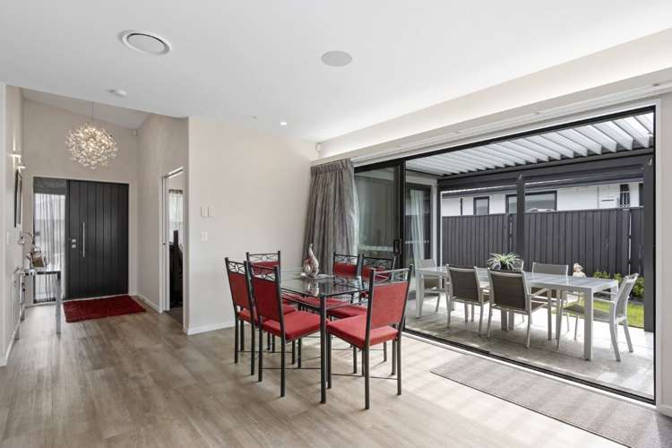 74 Sutherland Drive Kaiapoi_10