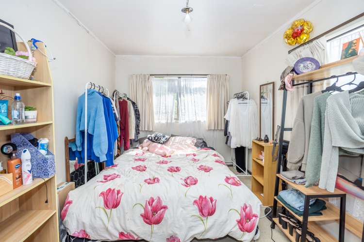 131 Amanda Avenue Dinsdale_18