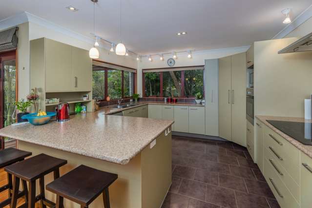 26 Rarere Terrace Kerikeri_4