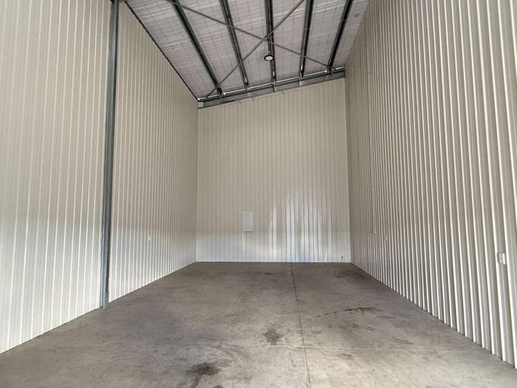 9/2582 State Highway 26 Morrinsville_3