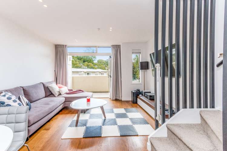 35/27 Birdwood Crescent Parnell_5