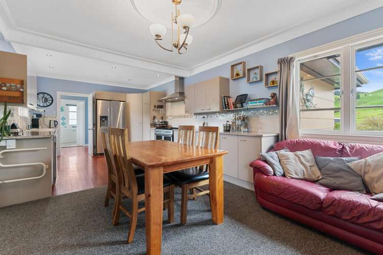 893 Mangatete Road Ngakuru_6