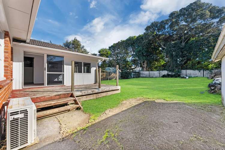 12 New Brighton Road Mount Wellington_7