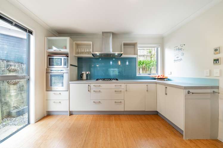 82B Kirton Drive Riverstone Terraces_7