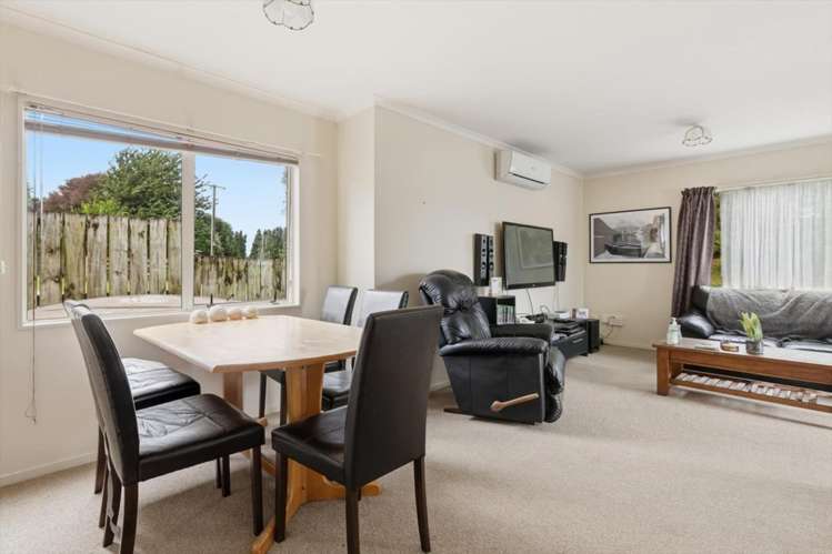 63A Macloughlin Drive Te Puke_6