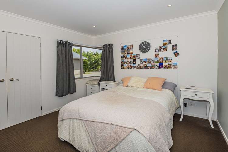 870 Whareora Road Whareora_13