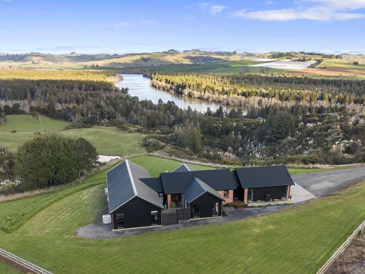 291 Cameron Town Road Pukekohe_28