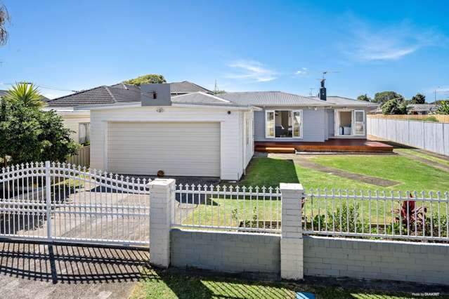 7 Grange Road Papatoetoe_2