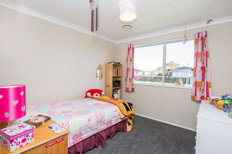 30 Ballance Street Masterton_9