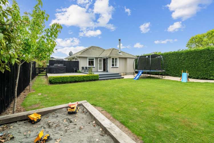 19 King Street Waimate_21