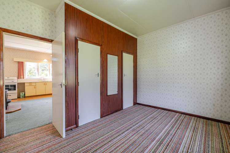 244 Campion Road Tangimoana_5