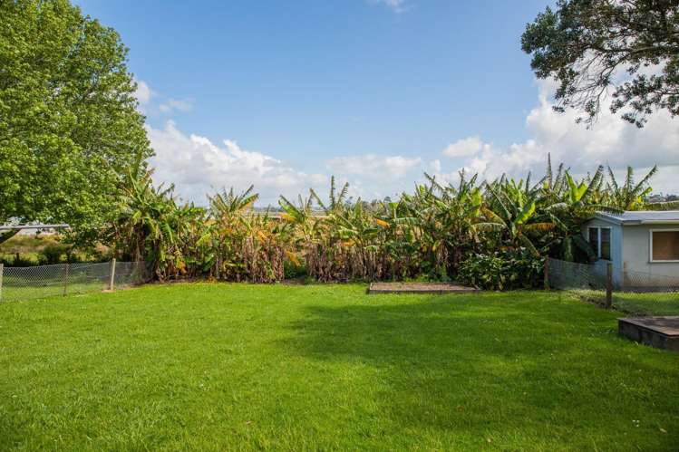 93 Beresford Street Bayswater_3