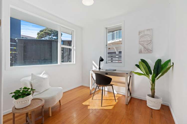 37a Maranui Street Mount Maunganui_16