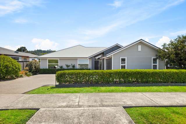 14 Korako Drive Kumeu_1