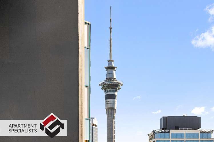 57 Wakefield Street_5
