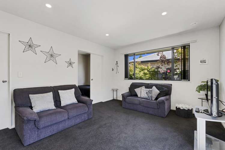 2A Ferndown Lane Bromley_7