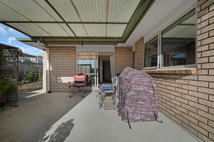 25/8 Village Place Tuakau_10