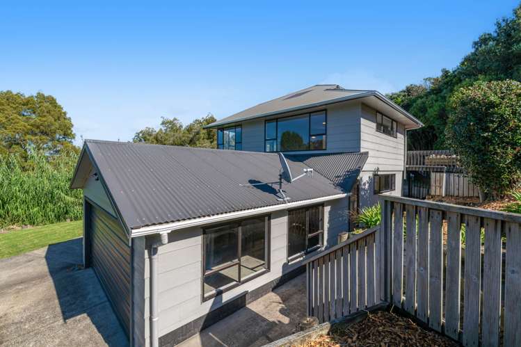 5 Arkles Drive Arkles Bay_10