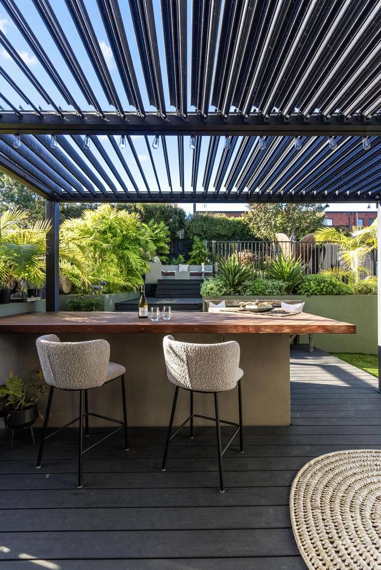 12 Onekiritea Road Hobsonville_20