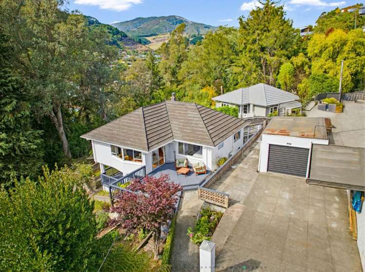 39c Jenner Road Nelson South_27