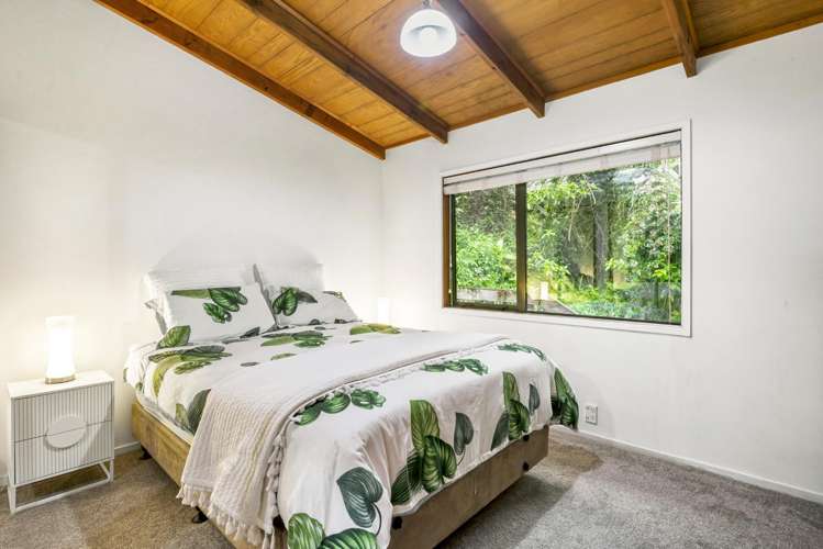 11C Lynn Road Glenfield_10