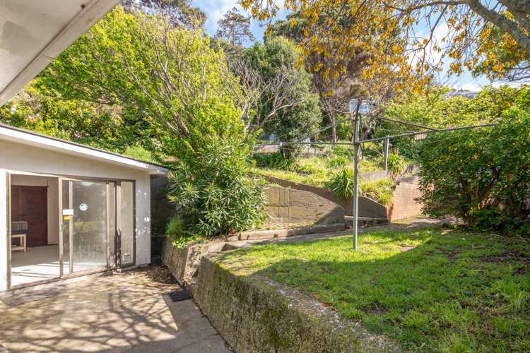 227 Marine Parade Seatoun_24