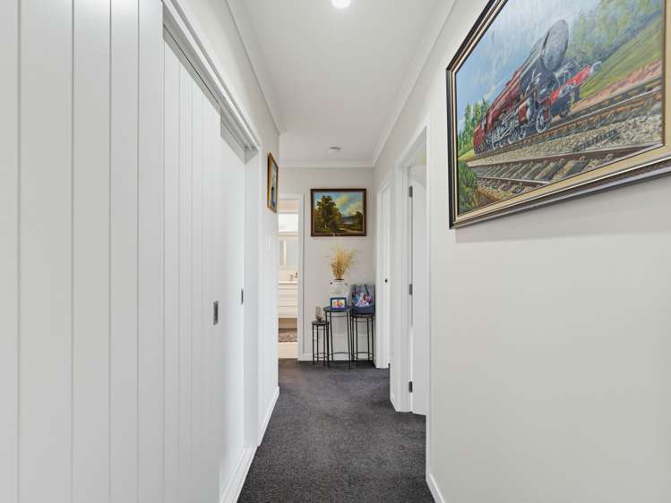 10 Cambridge Terrace Gore_10